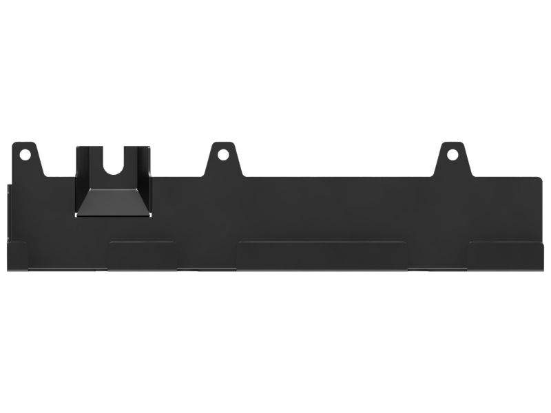 Screed Temperature Sensor Cover