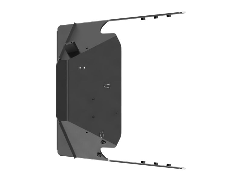 Inverter Guard