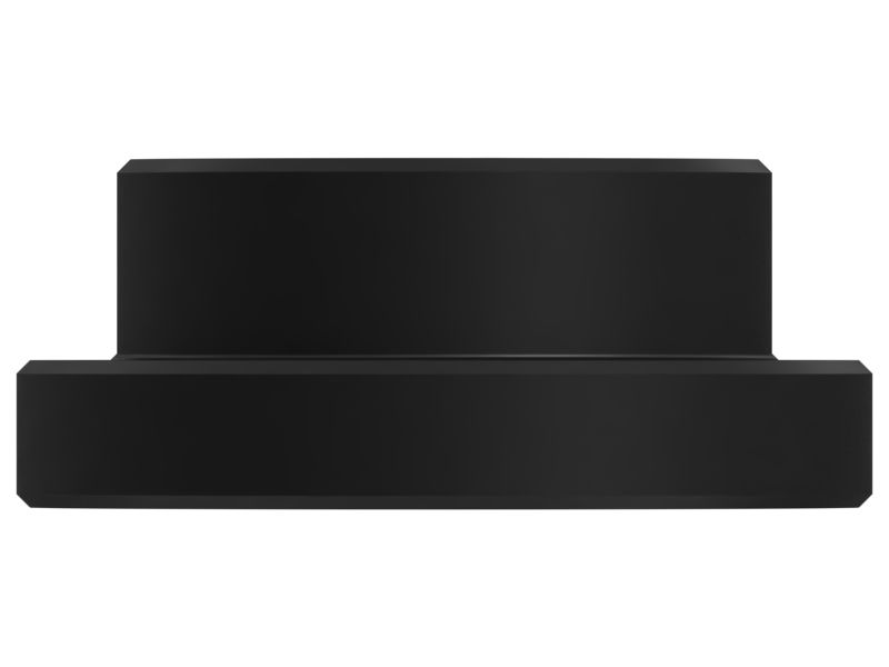 Extendable Stick Wear Pad