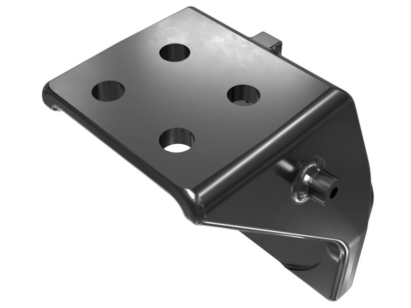 620-9570: Transmission Support