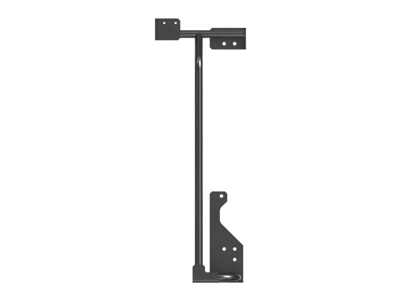 645-3224: Hood Guard Support 6453224 купить