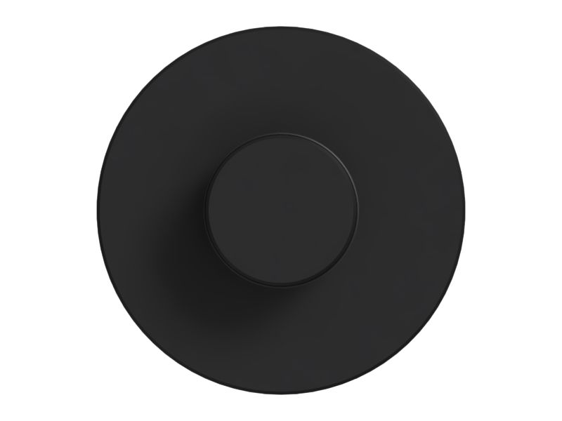 Extendable Stick Wear Pad