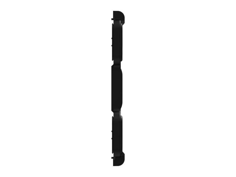Fuse Block Cover