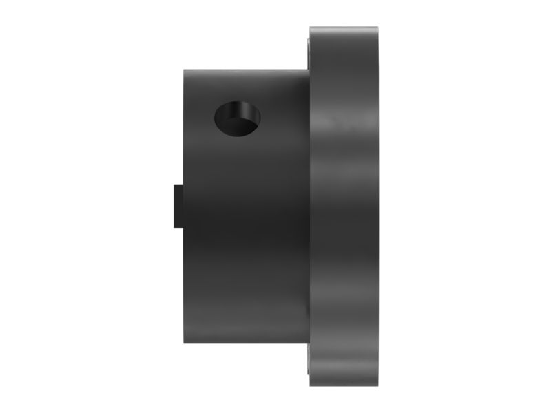 Bucket Linkage Link