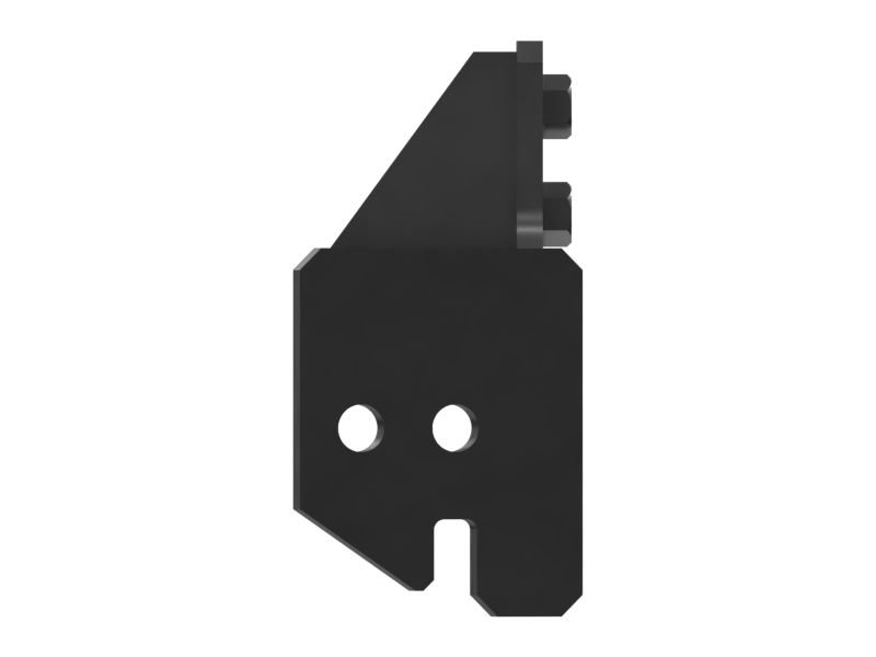 634-7493: Hood Guard Access Door Support 6347493 купить