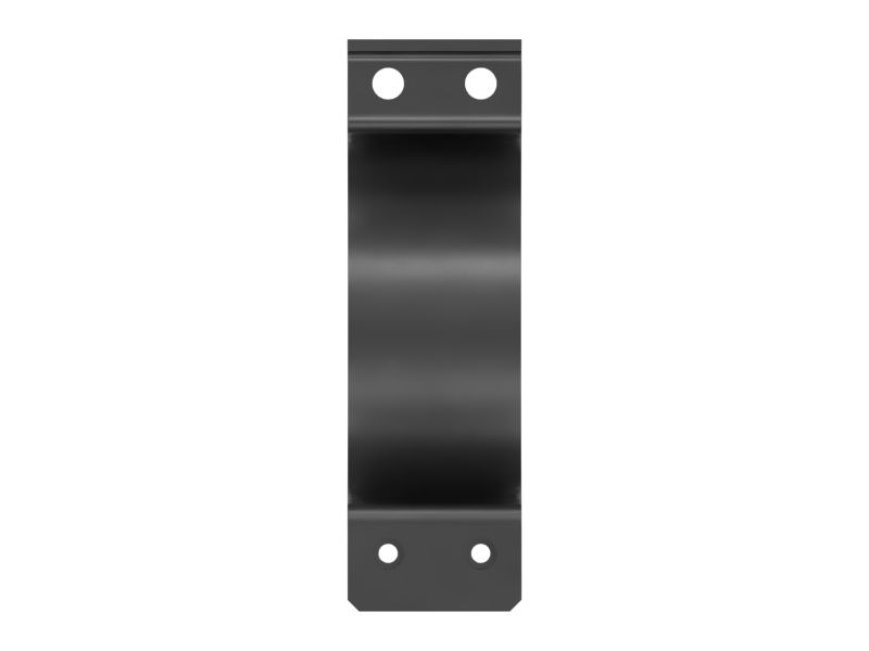 Stick Cylinder Support