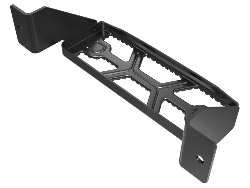 636-8855: Cabin Riser Step