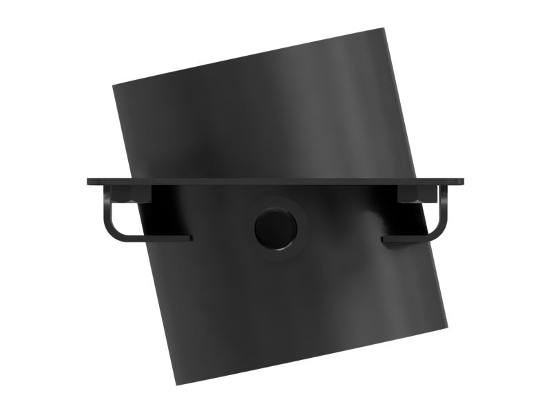 Air Precleaner Adapter