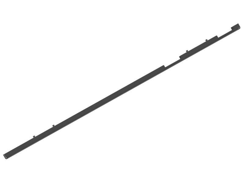Belt Conveyor Guard Protection