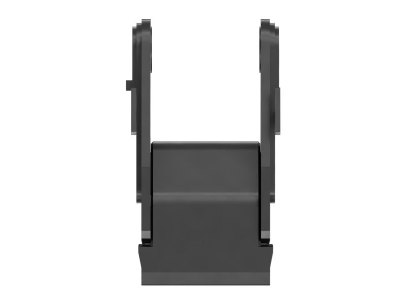 601-1236: Boom Nose Mounting Bracket 6011236 купить
