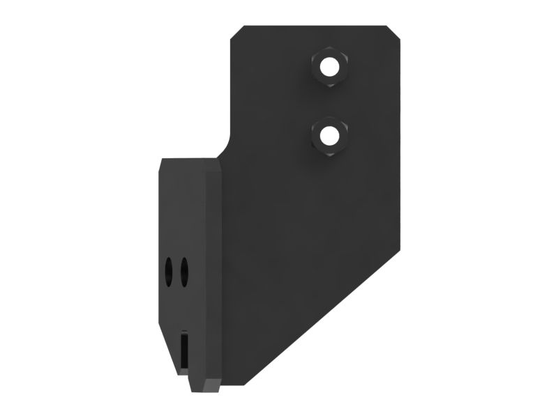 634-7493: Hood Guard Access Door Support 6347493 купить