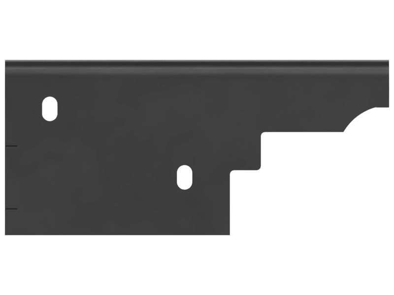 Inclinometer Position Sensor Cover