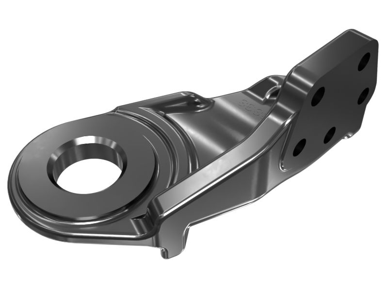 620-8611: Engine Mounting Support 6208611 купить