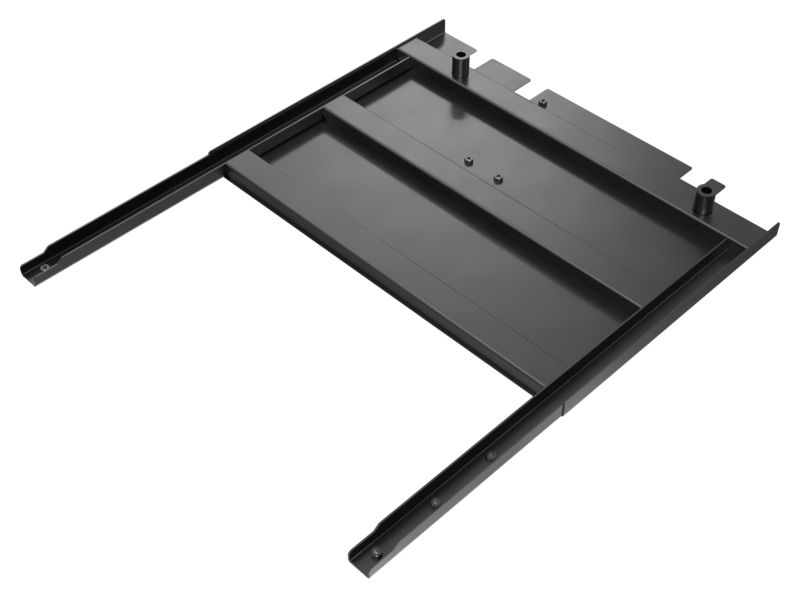 624-2757: Remote Control Mounting Bracket 6242757 купить