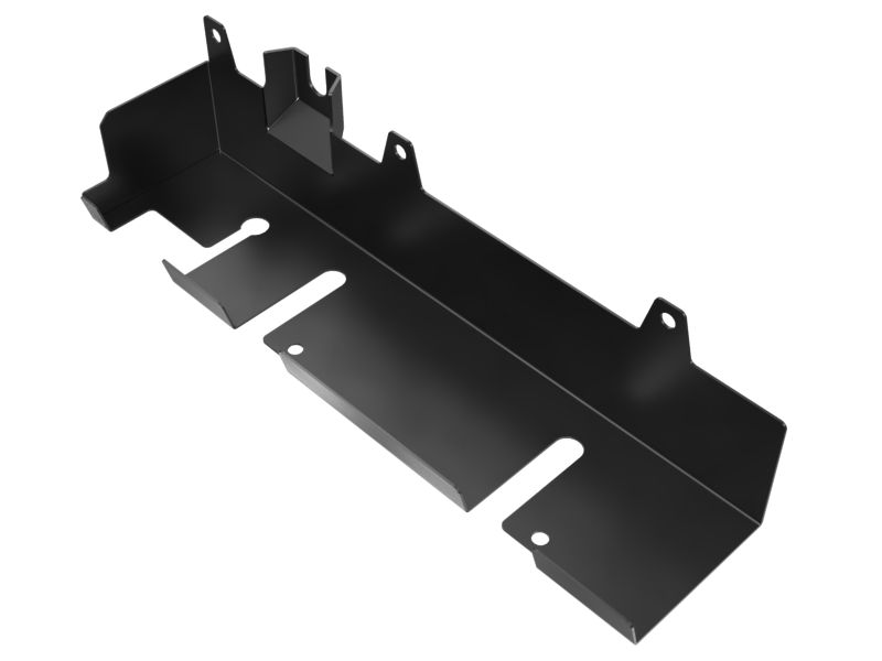 Screed Temperature Sensor Cover