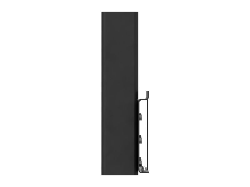 589-9966: Power Module Panel Lifting 5899966 купить