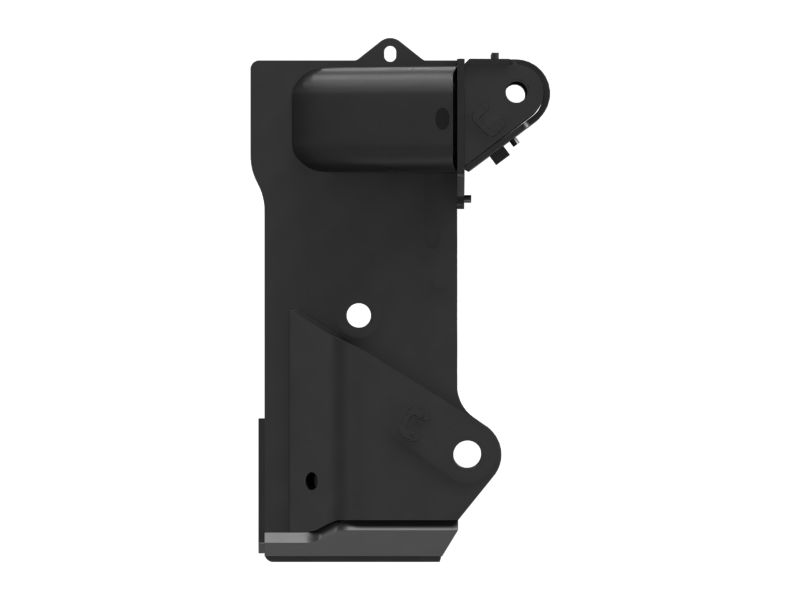 Ripper Bearing Carriage