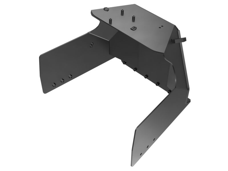 Inverter Guard