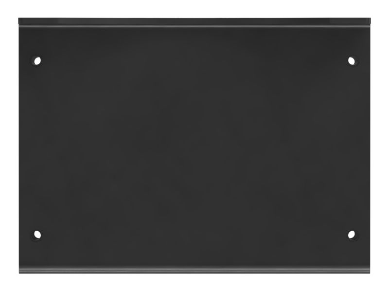 5mm Thick Access Cover Mounting Bracket