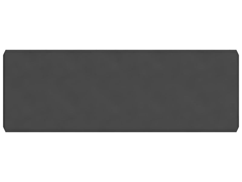 Steering Box Bracket