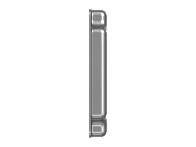 625-2897: Toggle Switch Outlet Box Cover 6252897 купить