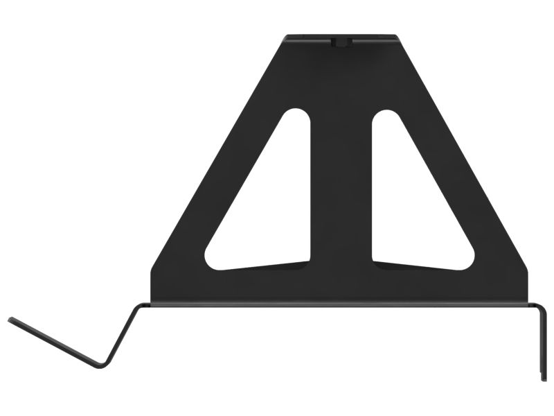 3mm Thick Battery Tray Plate