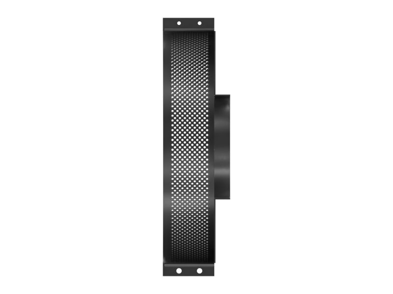 613-6641: Coupling Guard 6136641 купить