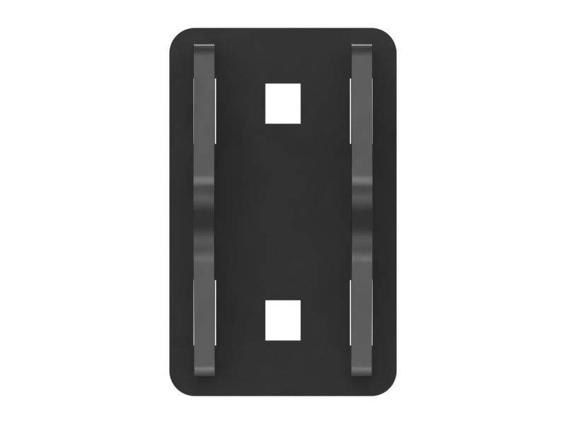 646-2845: Brush Cutter Support Bracket 6462845 купить