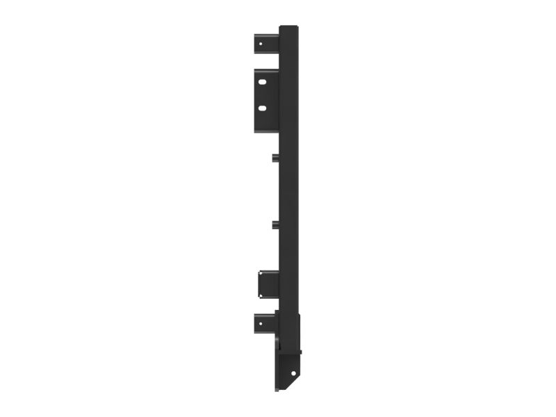 Hood Guard Support