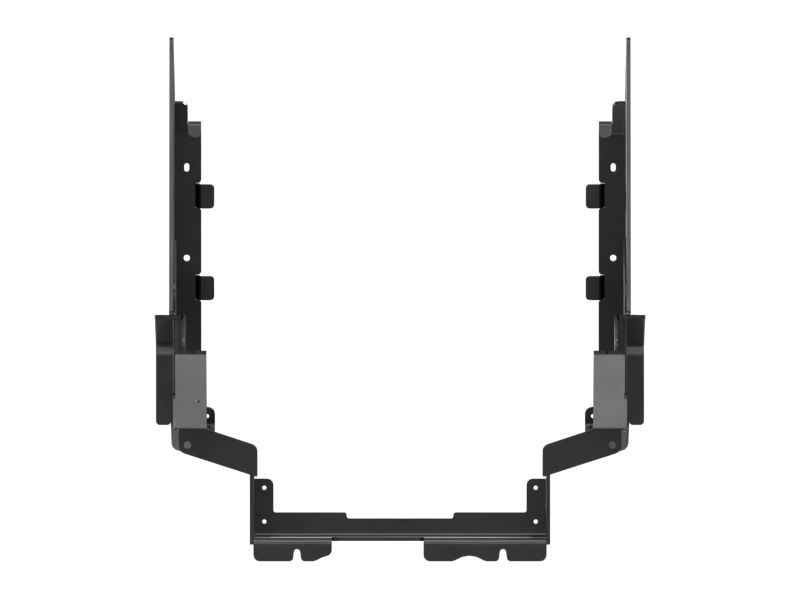 Engine Enclosure Guard