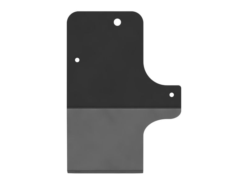639-8140: Crank Case Ventilation Line Mount Bracket 6398140 купить