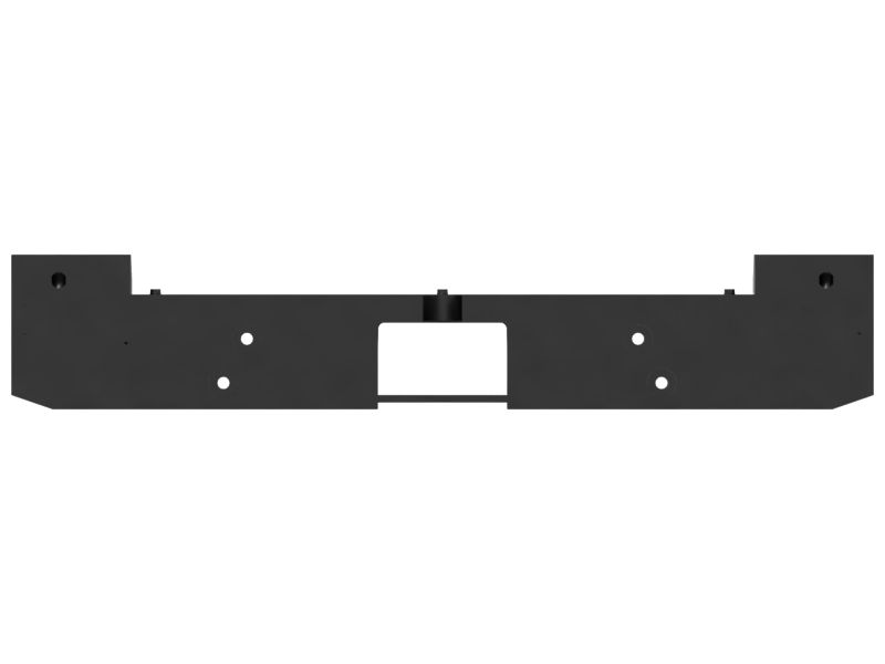 590kg Counterweight