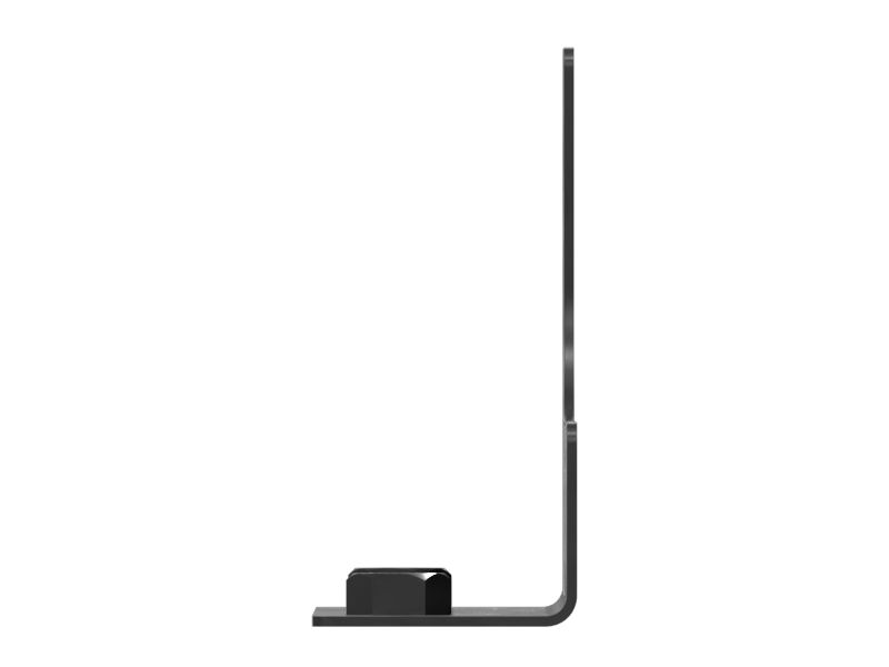 647-9343: Fire Suppression Sensor Cable Mounting Bracket 6479343 купить