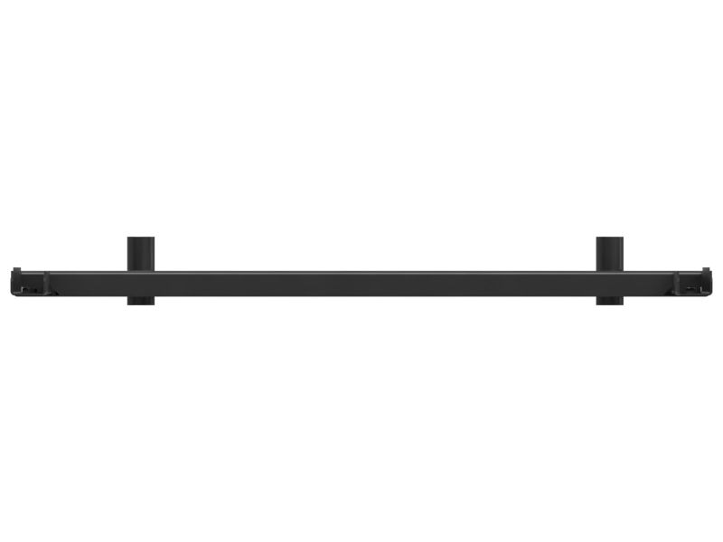 624-2757: Remote Control Mounting Bracket 6242757 купить