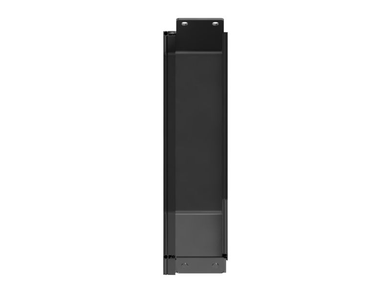 565-8721: 4mm Thick Exhaust Heat Shield 5658721 купить