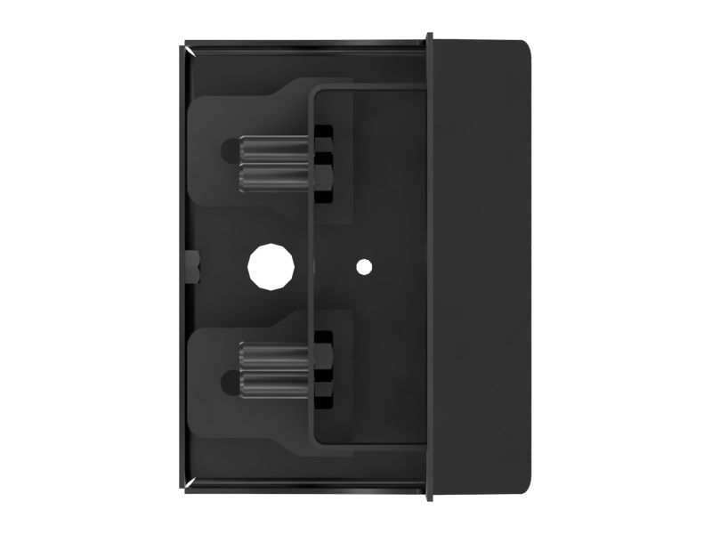 648-8395: Screed Deflector 6488395 купить