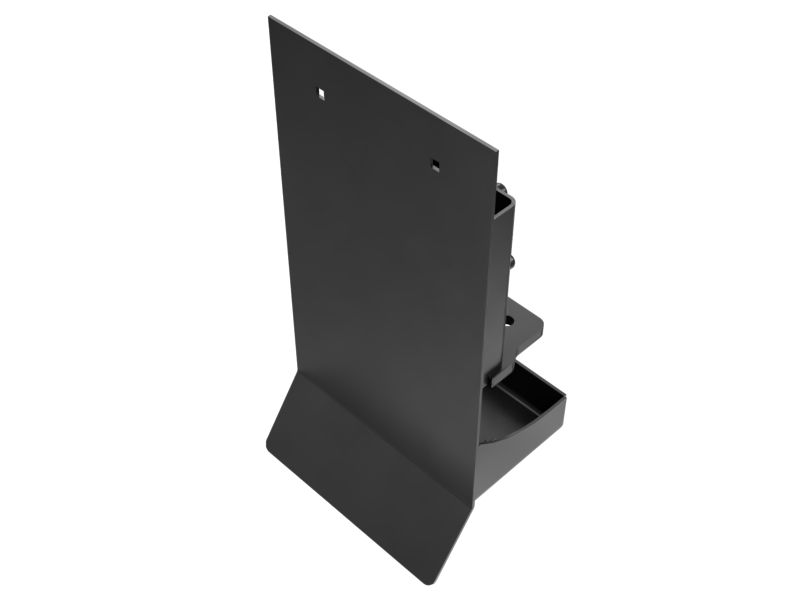 648-8395: Screed Deflector 6488395 купить