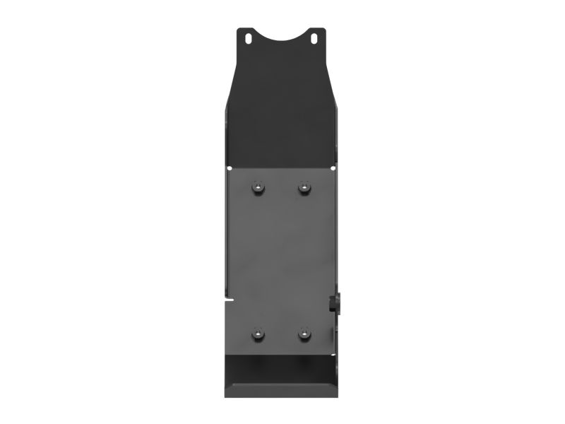 620-1780: Hydraulic Tilt Lines Cover Bracket 6201780 купить