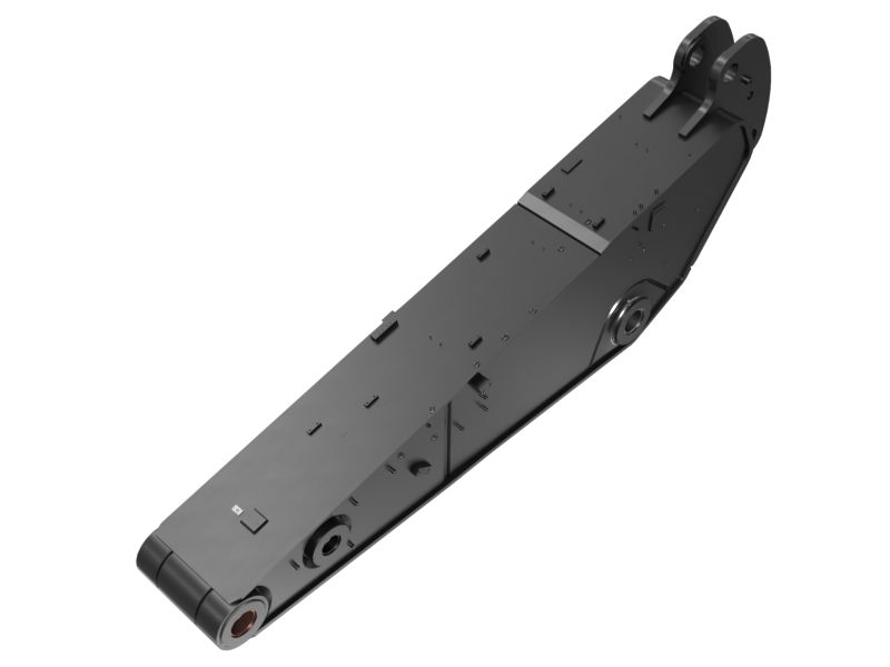 648-7830: Long Boom Stick Bearing 6487830 купить