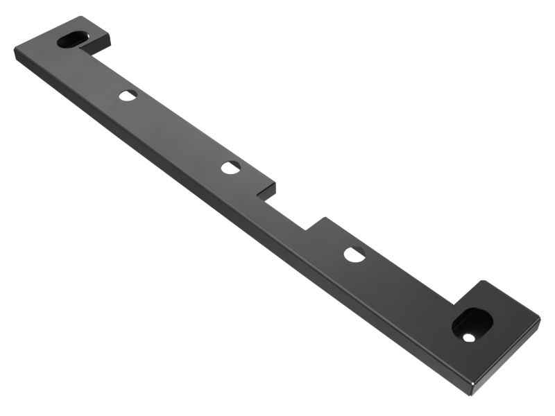 635-2875: Hood Guard Cover