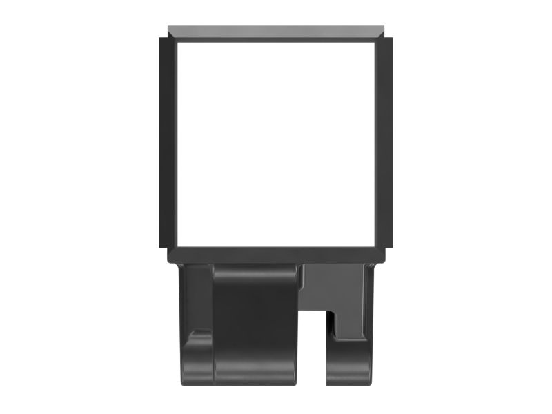 Steering Box Bracket