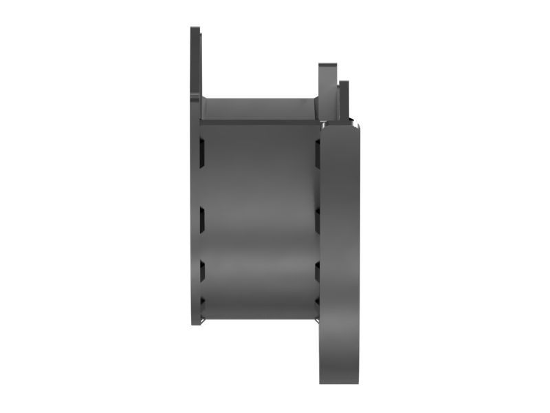 615-1761: Rotor Cover Seal Plate 6151761 购买