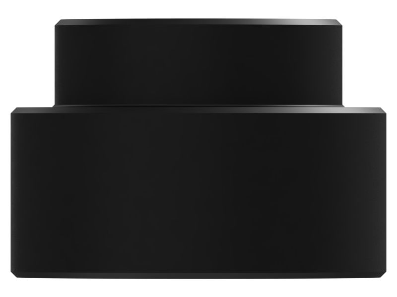 Extendable Stick Wear Pad