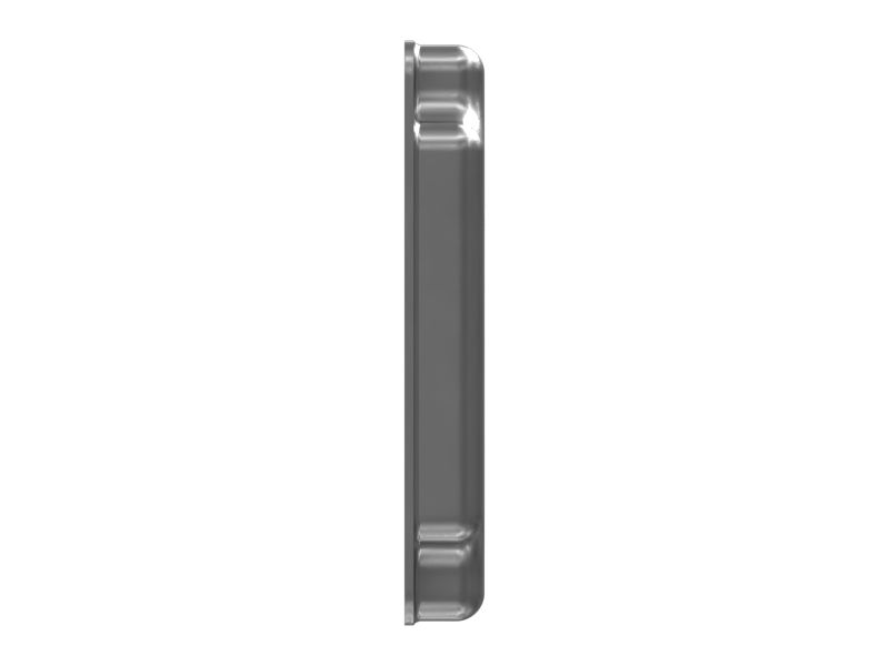 625-2897: Toggle Switch Outlet Box Cover 6252897 купить