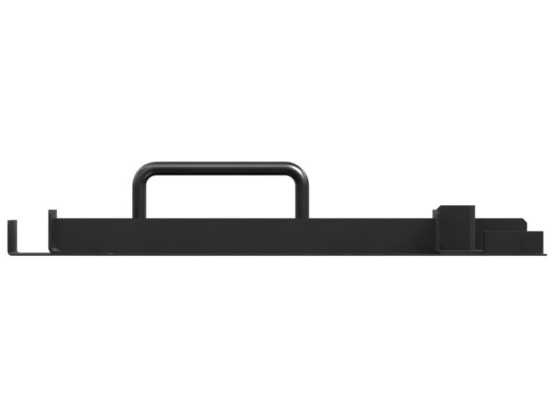 627-3206: Hood Guard Sound Suppression Cover 6273206 купить