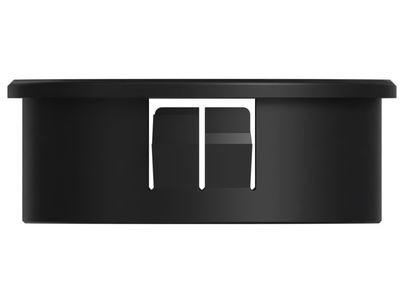 Gas Air Fuel Ratio Control Valve Cover