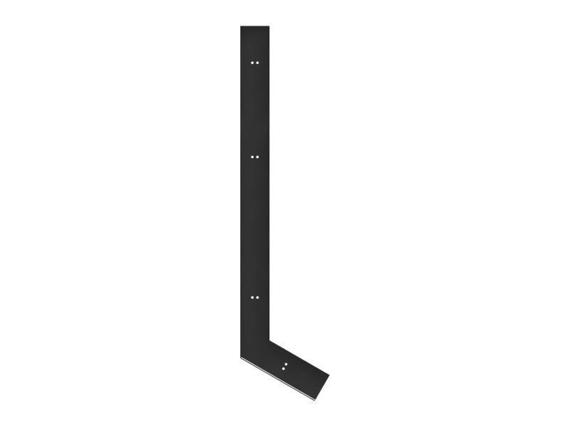 624-5806: Fuel Lines Cover Plate 6245806 купить