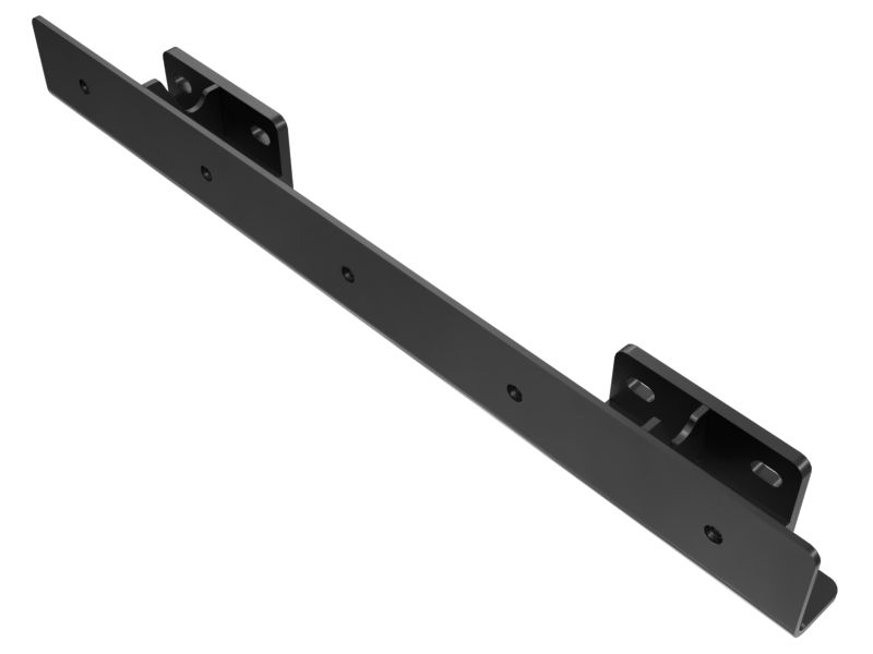 623-3086: Mud Guard Plate 6233086 купить