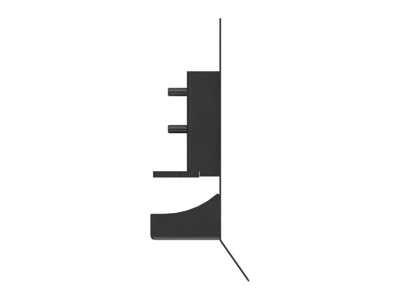 648-8395: Screed Deflector 6488395 купить