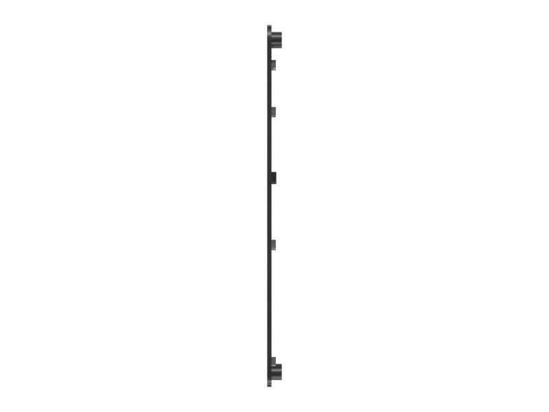 593-7164: Electrical Panel Support Panel 5937164 купить